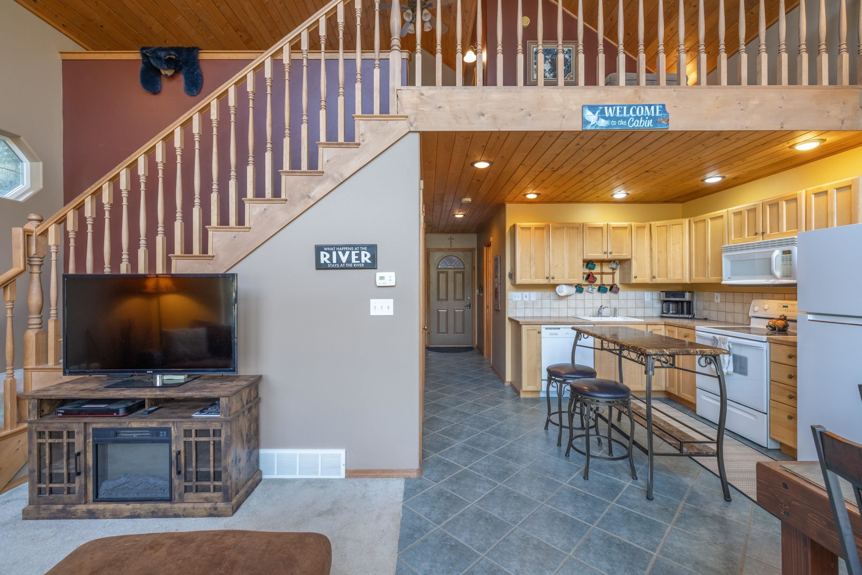 278 Hazel Street Cusick, WA 99119 - Photo 10 of 50