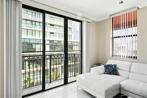 $399,000 | 630 South Sapodilla Avenue, Unit 533, West Palm Beach, FL 33401