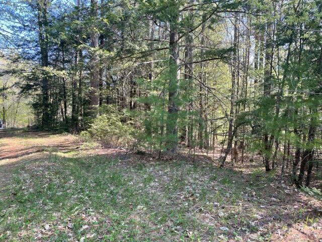 97 Fogg Road Readfield, ME 04355 - Photo 3 of 8 IMG_1519