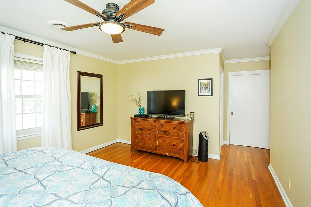 2074 Old Nassau Road Lexington, KY 40504 - Photo 28 of 38 Photo 28