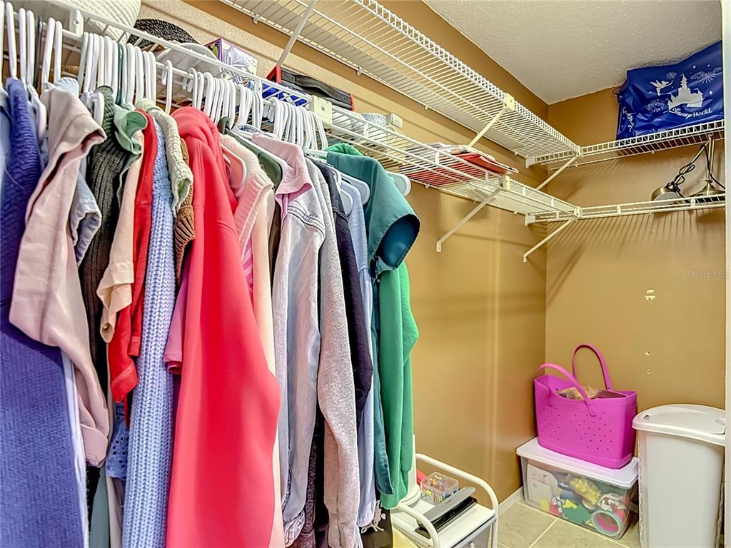 5100 Burchette Road, Unit 3802 Tampa, FL 33647 - Photo 34 of 60 Gallery Image 34