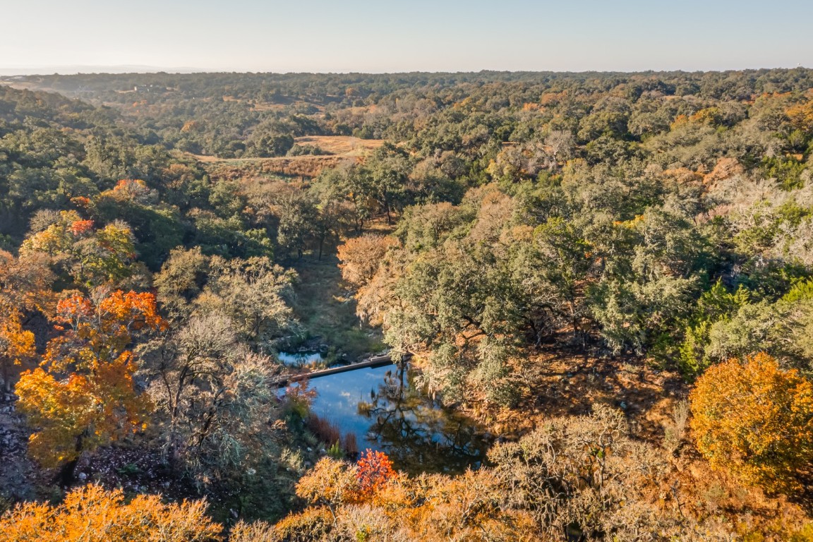 420 Havasu Point Spring Branch, TX 78070 - Photo 12 of 12 a view of a city