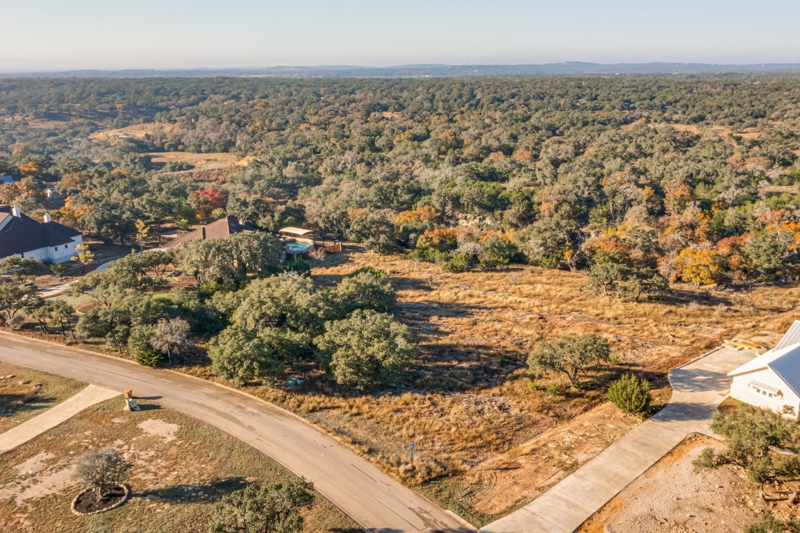 420 Havasu Point Spring Branch, TX 78070 - Photo 5 of 12 a view of city