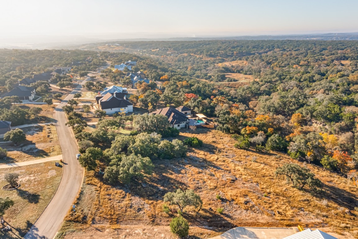 420 Havasu Point Spring Branch, TX 78070 - Photo 6 of 12 an aerial view of multiple house