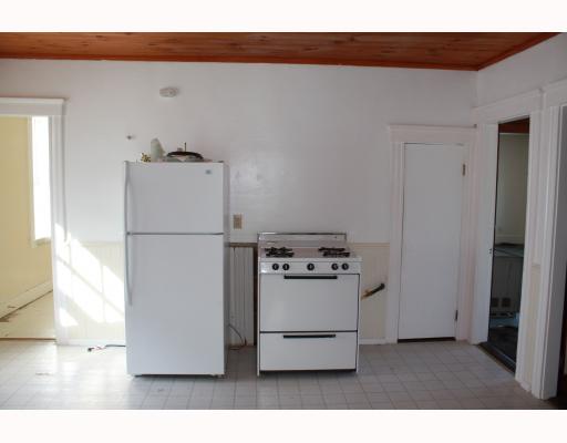 51 5th Avenue Woonsocket, RI 02895 - Photo 2 of 10 Other.