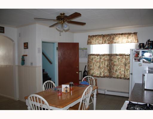 51 5th Avenue Woonsocket, RI 02895 - Photo 3 of 10 Other.