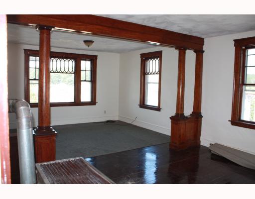 51 5th Avenue Woonsocket, RI 02895 - Photo 4 of 10 Other.