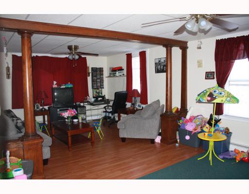 51 5th Avenue Woonsocket, RI 02895 - Photo 5 of 10 Other.
