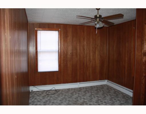 51 5th Avenue Woonsocket, RI 02895 - Photo 6 of 10 Other.
