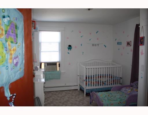 51 5th Avenue Woonsocket, RI 02895 - Photo 7 of 10 Other.