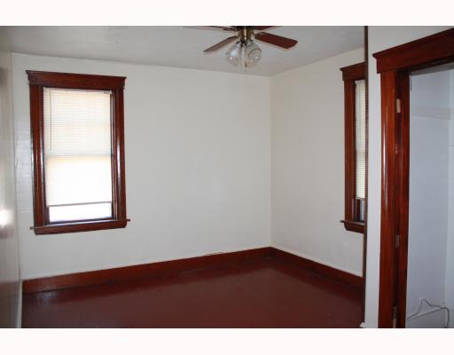 51 5th Avenue Woonsocket, RI 02895 - Photo 8 of 10 Other.