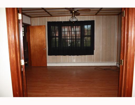 51 5th Avenue Woonsocket, RI 02895 - Photo 9 of 10 Other.
