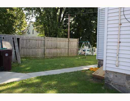 51 5th Avenue Woonsocket, RI 02895 - Photo 10 of 10 Other.