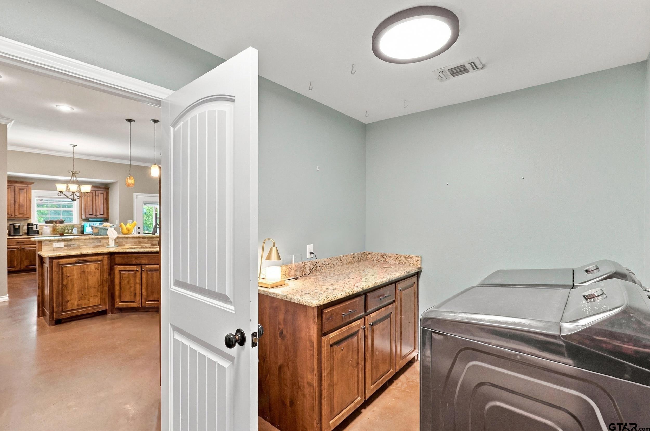 119 Judson Road Hughes Springs, TX 75656 - Photo 48 of 48