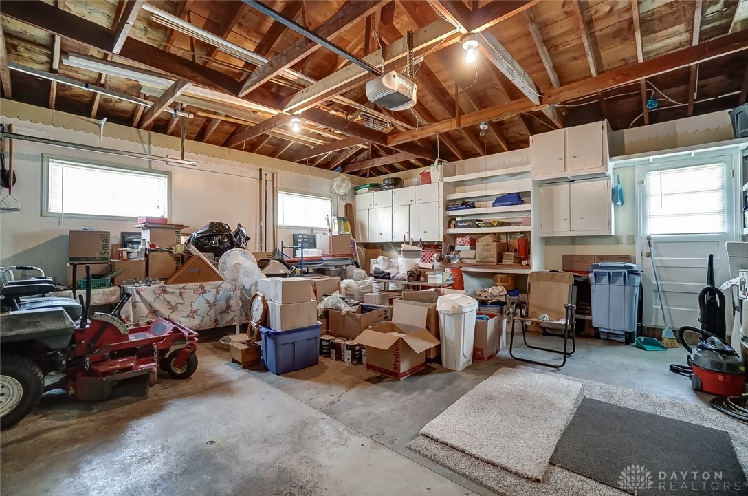 2160 East Mile Road Springfield, OH 45503 - Photo 23 of 46