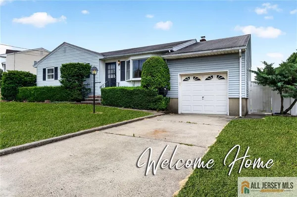 $525,000 | 10 5th Street, South River, NJ 08882