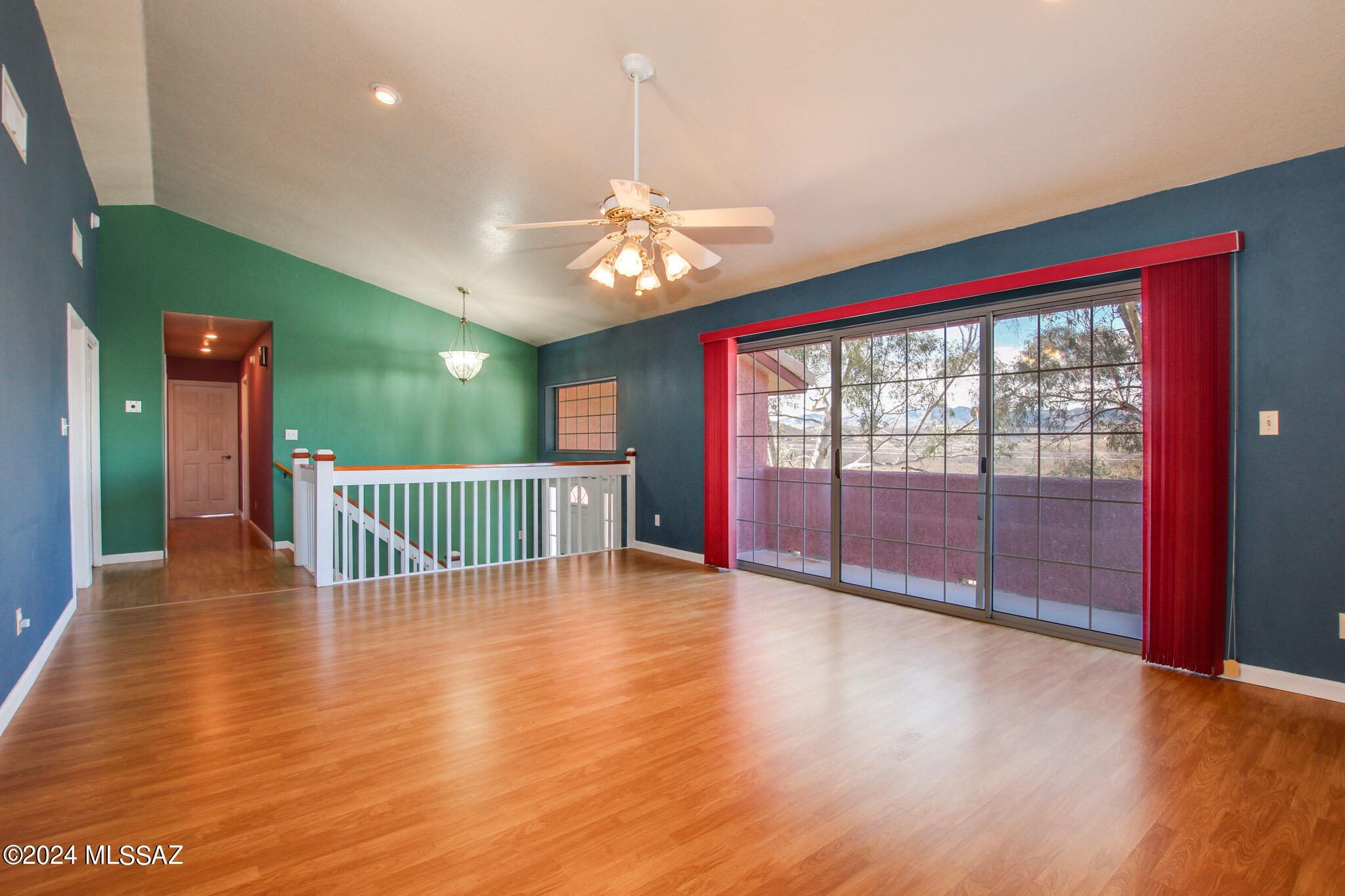 200 Paseo Tamex Rio Rico, AZ 85648 - Photo 11 of 33