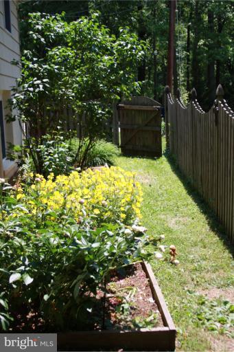 43 Sheridan Road Arnold, MD 21012 - Photo 1 of 26 Exterior (Rear)