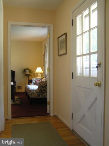 43 Sheridan Road Arnold, MD 21012 - Photo 14 of 26 Interior (General)