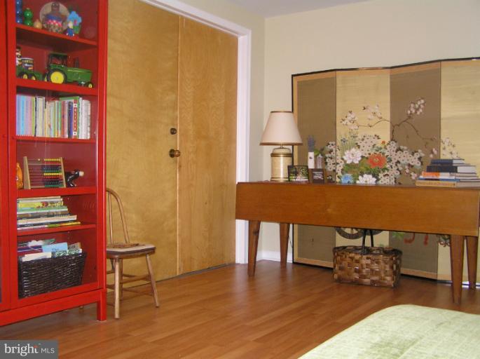 43 Sheridan Road Arnold, MD 21012 - Photo 16 of 26 Interior (General)