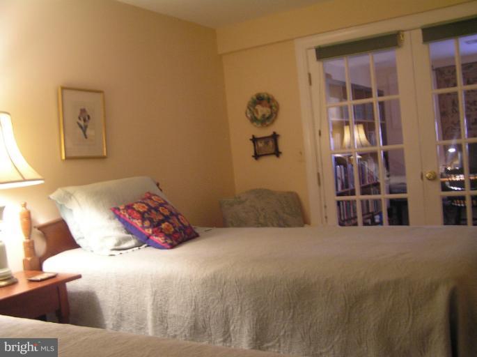 43 Sheridan Road Arnold, MD 21012 - Photo 18 of 26 Bedroom