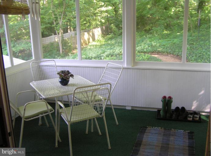 43 Sheridan Road Arnold, MD 21012 - Photo 25 of 26 Exterior (Rear)