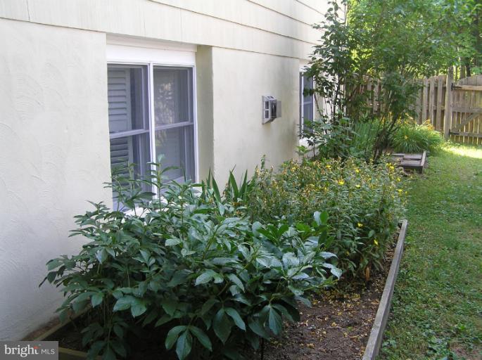 43 Sheridan Road Arnold, MD 21012 - Photo 6 of 26 Exterior (General)