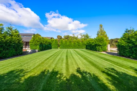 $39,900,000 | 59 South Shore Road, Nantucket, MA 02554