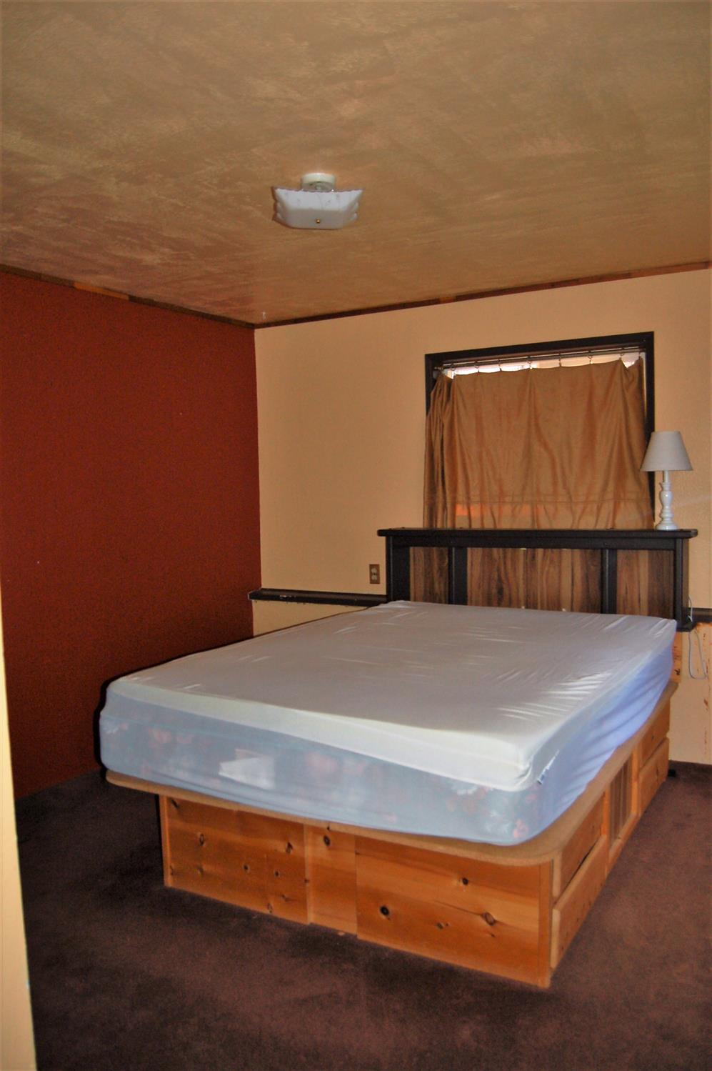 501 Sawyer Road Shady Cove, OR 97539 - Photo 11 of 14 Additional Photo