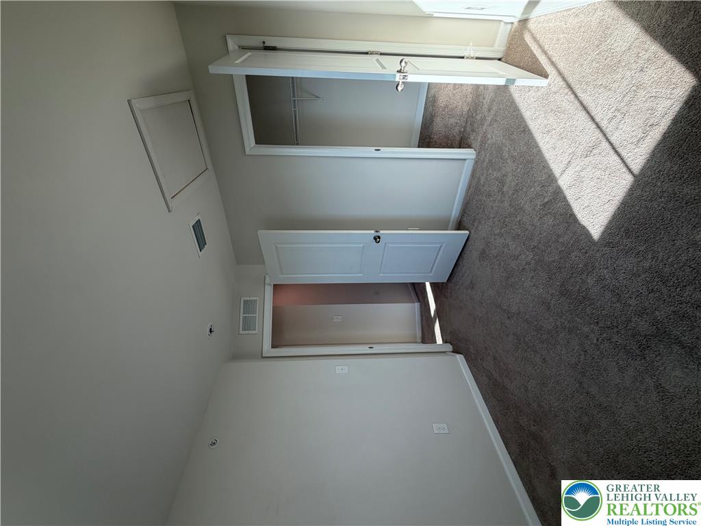 2126 Cross Country Road Northampton, PA 18067 - Photo 27 of 34 Gallery Image 27