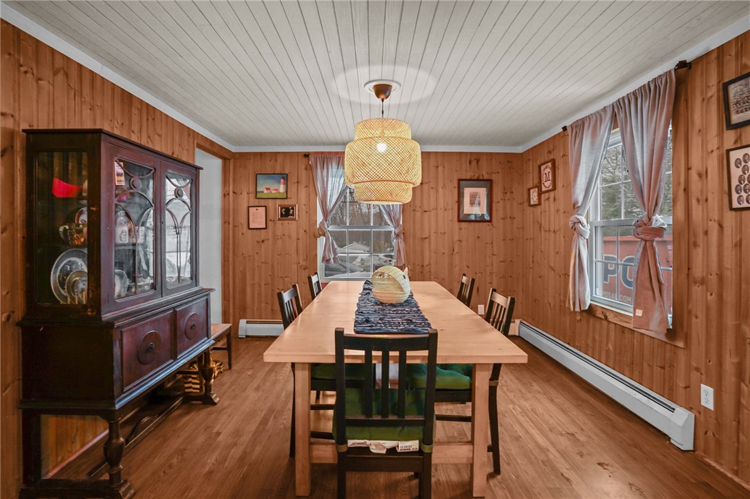 168 Knotty Oak Road Coventry, RI 02816 - Photo 11 of 42