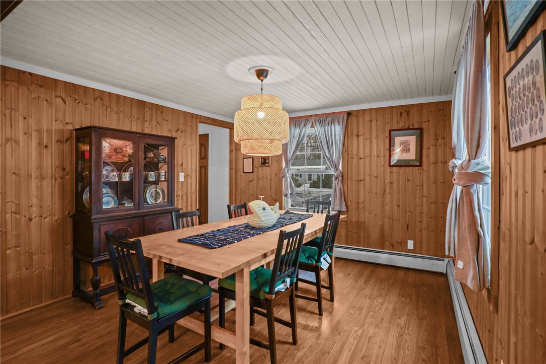 168 Knotty Oak Road Coventry, RI 02816 - Photo 12 of 42