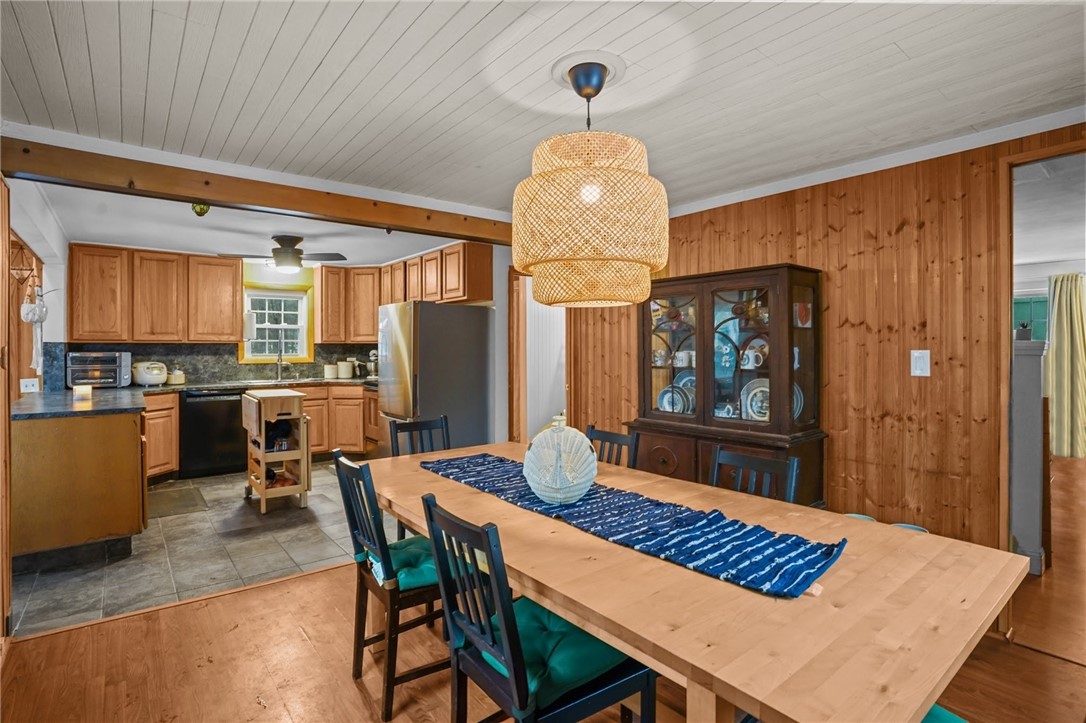 168 Knotty Oak Road Coventry, RI 02816 - Photo 13 of 42