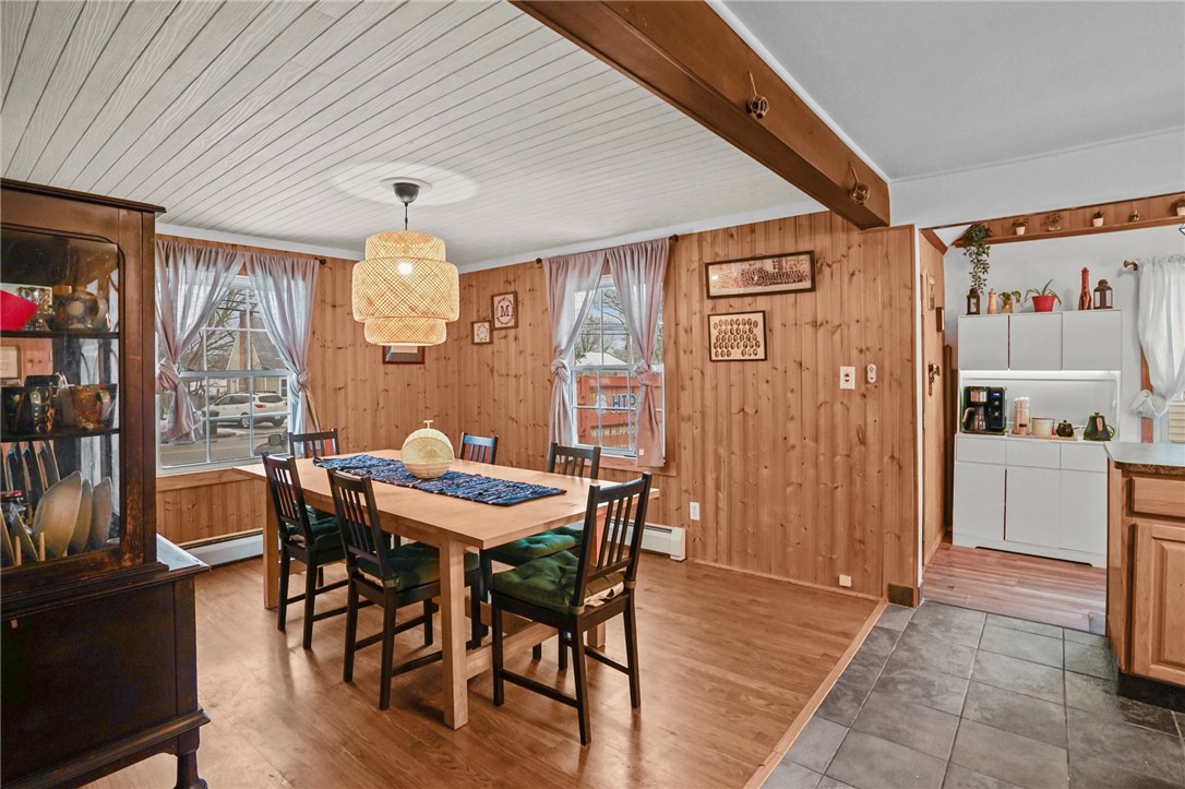 168 Knotty Oak Road Coventry, RI 02816 - Photo 14 of 42