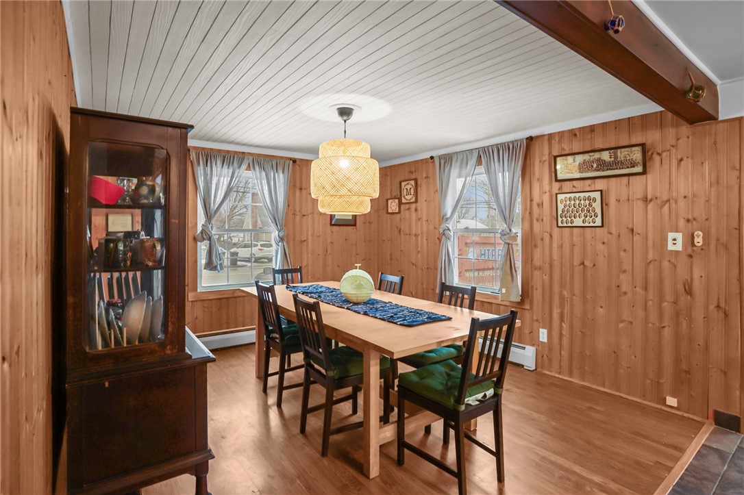 168 Knotty Oak Road Coventry, RI 02816 - Photo 15 of 42