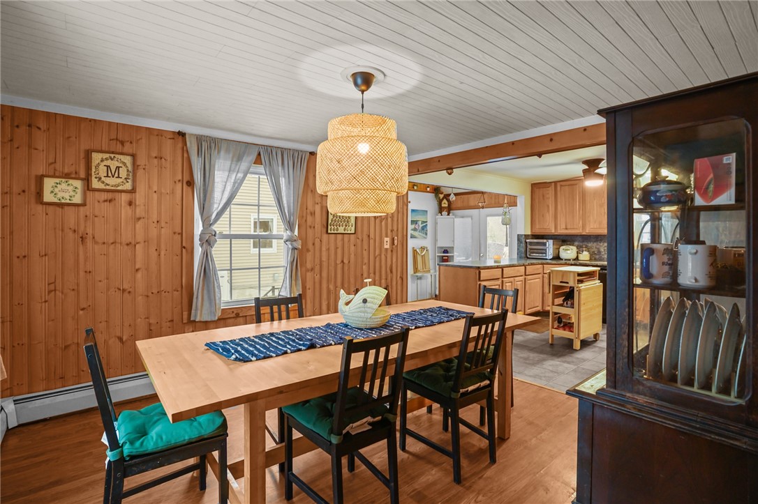 168 Knotty Oak Road Coventry, RI 02816 - Photo 16 of 42