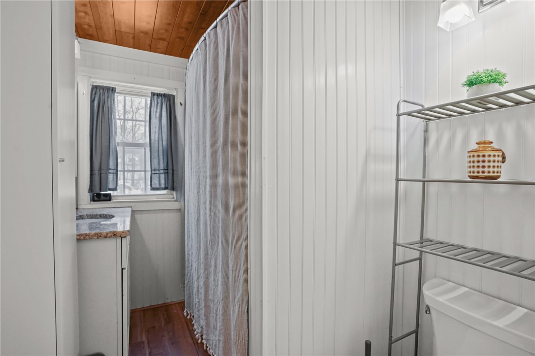 168 Knotty Oak Road Coventry, RI 02816 - Photo 18 of 42