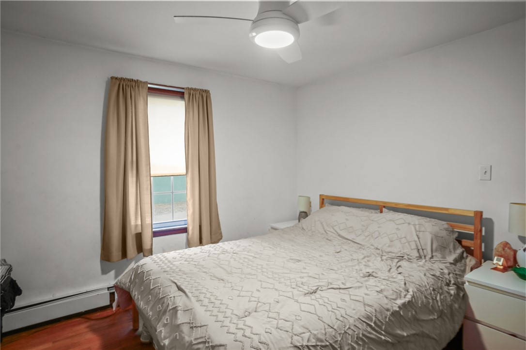 168 Knotty Oak Road Coventry, RI 02816 - Photo 19 of 42