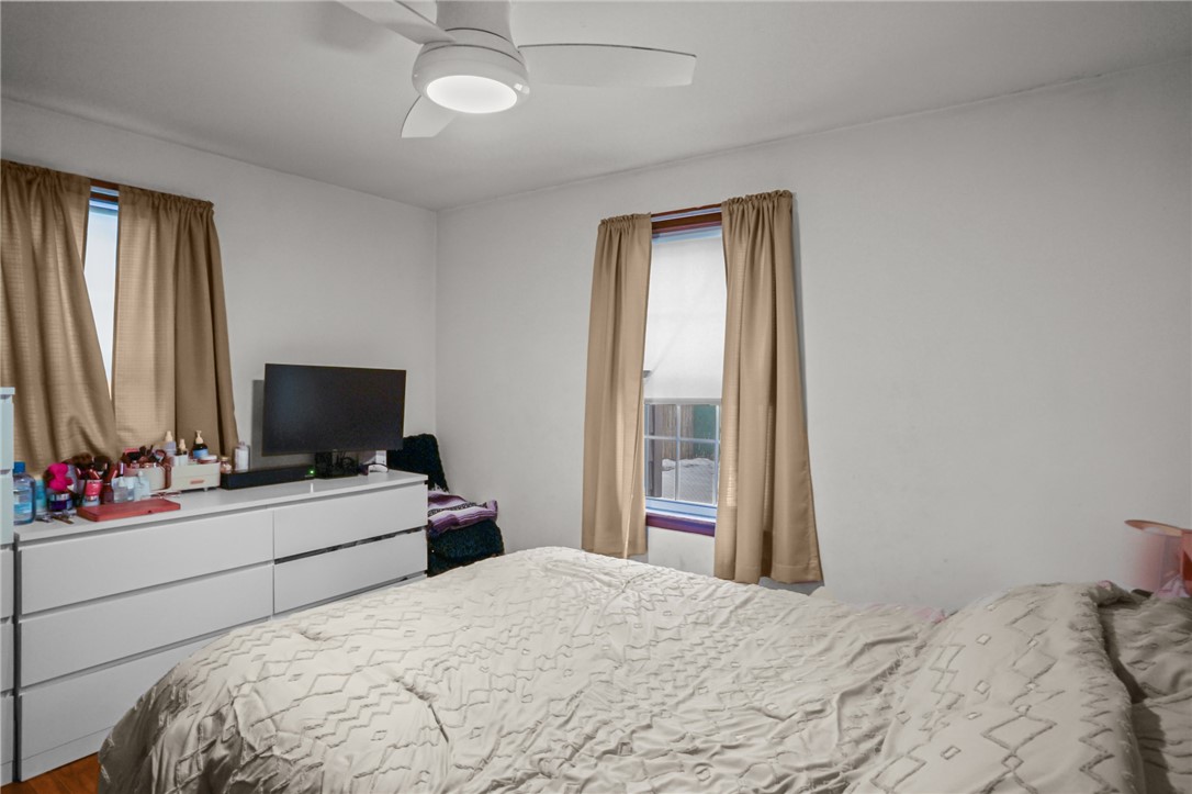 168 Knotty Oak Road Coventry, RI 02816 - Photo 20 of 42