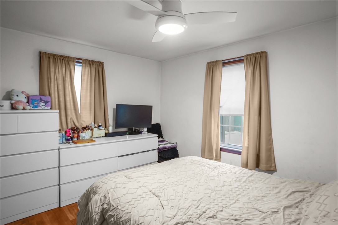 168 Knotty Oak Road Coventry, RI 02816 - Photo 21 of 42