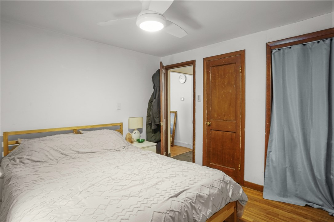 168 Knotty Oak Road Coventry, RI 02816 - Photo 22 of 42