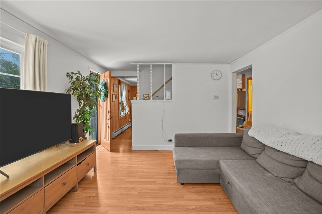 168 Knotty Oak Road Coventry, RI 02816 - Photo 23 of 42