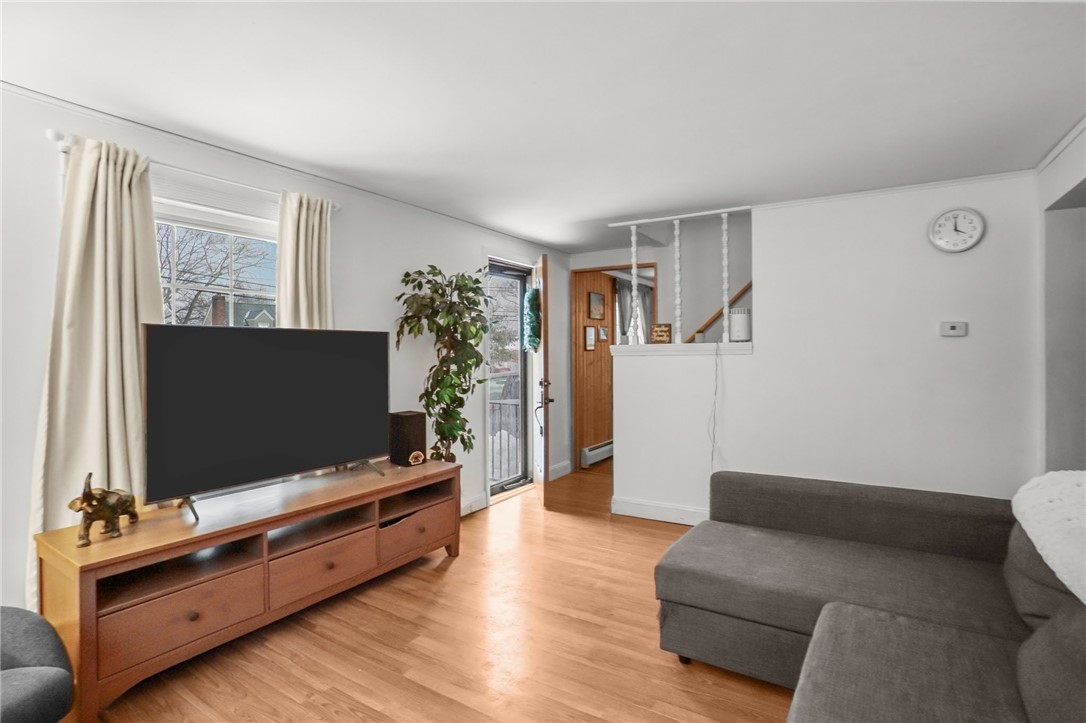 168 Knotty Oak Road Coventry, RI 02816 - Photo 24 of 42