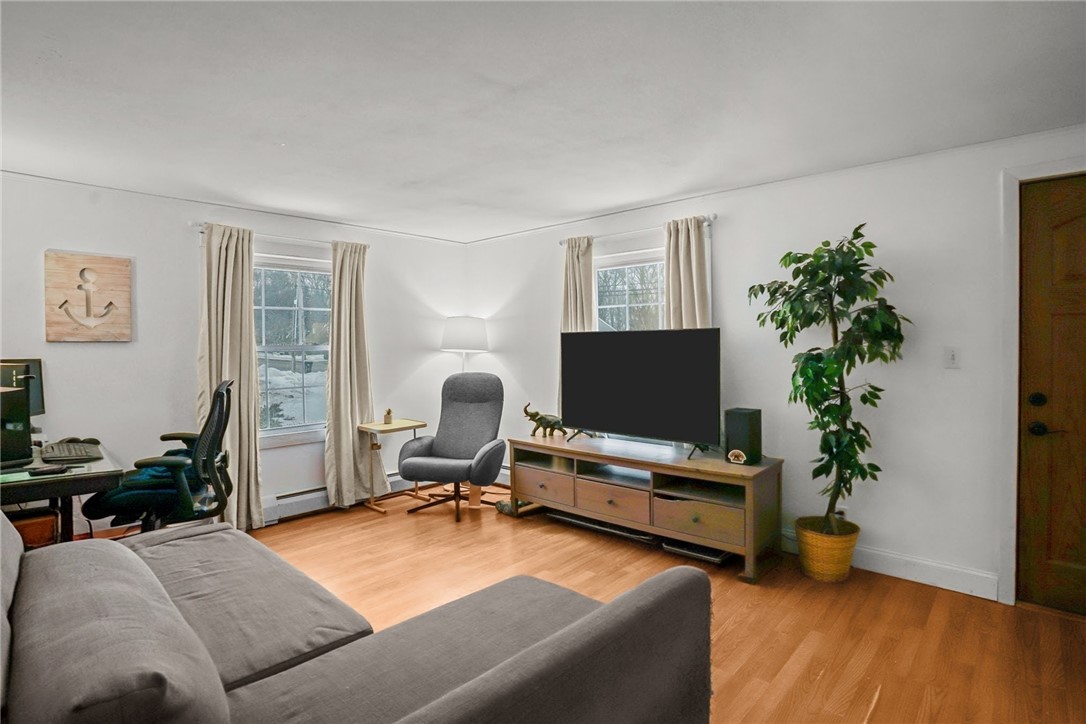 168 Knotty Oak Road Coventry, RI 02816 - Photo 25 of 42