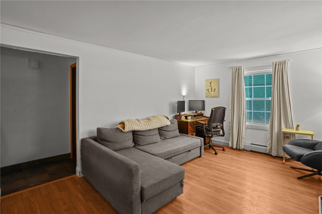168 Knotty Oak Road Coventry, RI 02816 - Photo 26 of 42