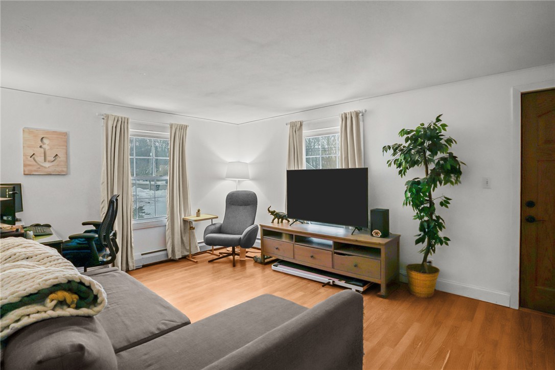 168 Knotty Oak Road Coventry, RI 02816 - Photo 27 of 42