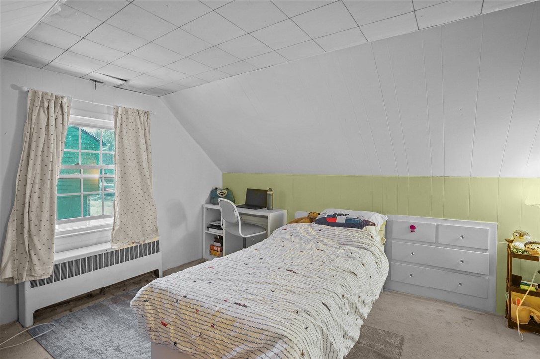 168 Knotty Oak Road Coventry, RI 02816 - Photo 28 of 42