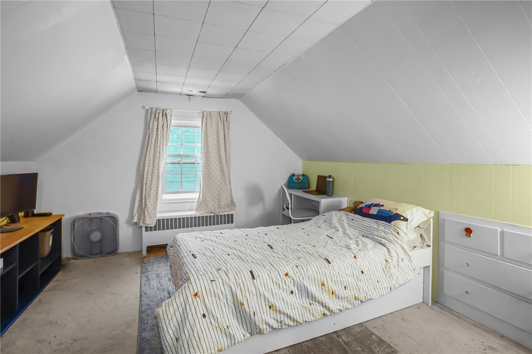 168 Knotty Oak Road Coventry, RI 02816 - Photo 29 of 42