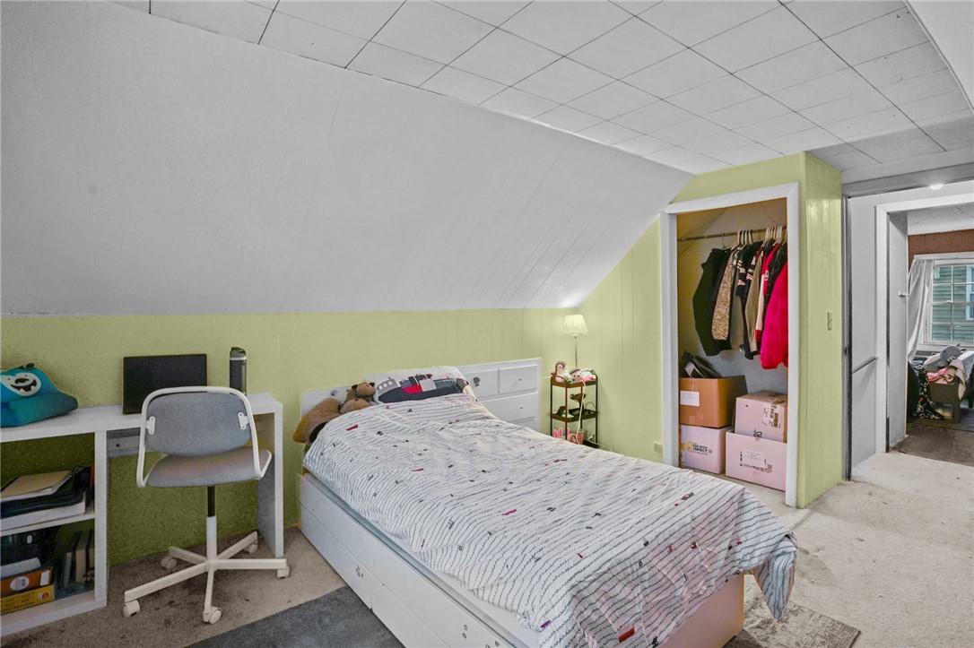 168 Knotty Oak Road Coventry, RI 02816 - Photo 30 of 42