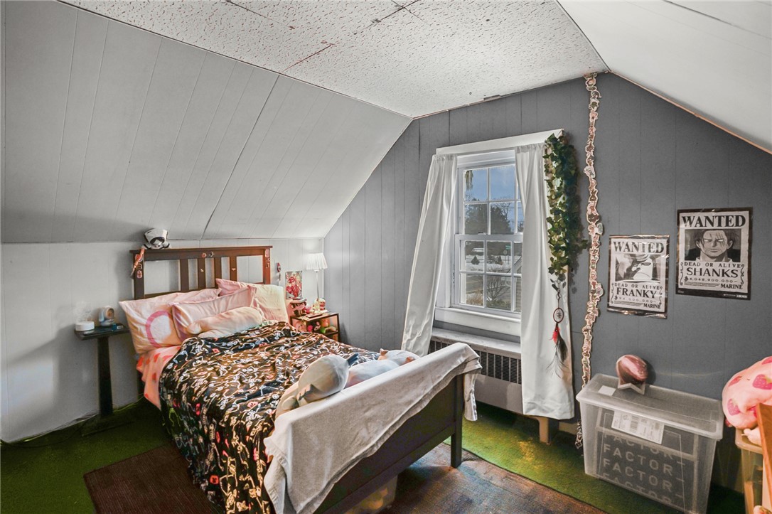 168 Knotty Oak Road Coventry, RI 02816 - Photo 31 of 42